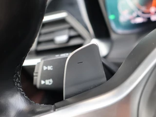 BMW 3 Serie – thumbnail 32