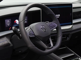Volkswagen Tayron – thumbnail 28