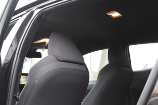 Toyota C-HR – thumbnail 18