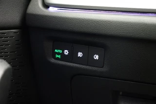 Škoda Octavia – thumbnail 25