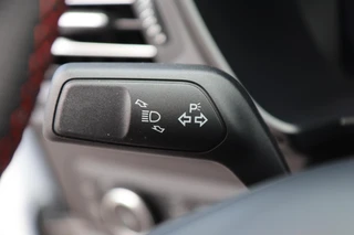Ford Kuga – thumbnail 96