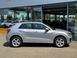 Audi Q2 – thumbnail 5