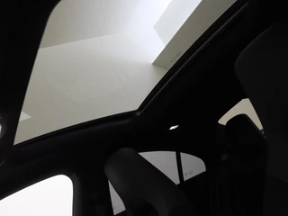 Mercedes-Benz CLA – thumbnail 28