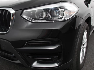 BMW X3 – thumbnail 11