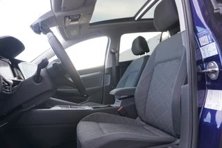 Volkswagen Golf – thumbnail 7