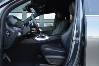 Mercedes-Benz GLE – thumbnail 9