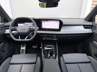 Audi Q3 – thumbnail 10