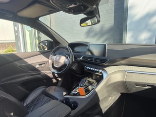 Peugeot 5008 – thumbnail 10