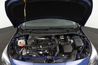 Opel Astra – thumbnail 31