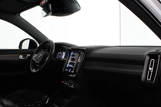 Volvo XC40 – thumbnail 16