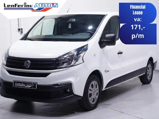 Fiat Talento – thumbnail 1