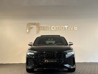 Audi RSQ3 – thumbnail 8