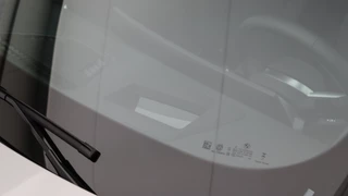 BMW X1 – thumbnail 20