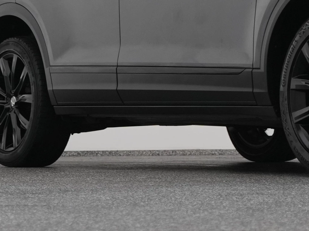 Volkswagen T-Roc – foto 38