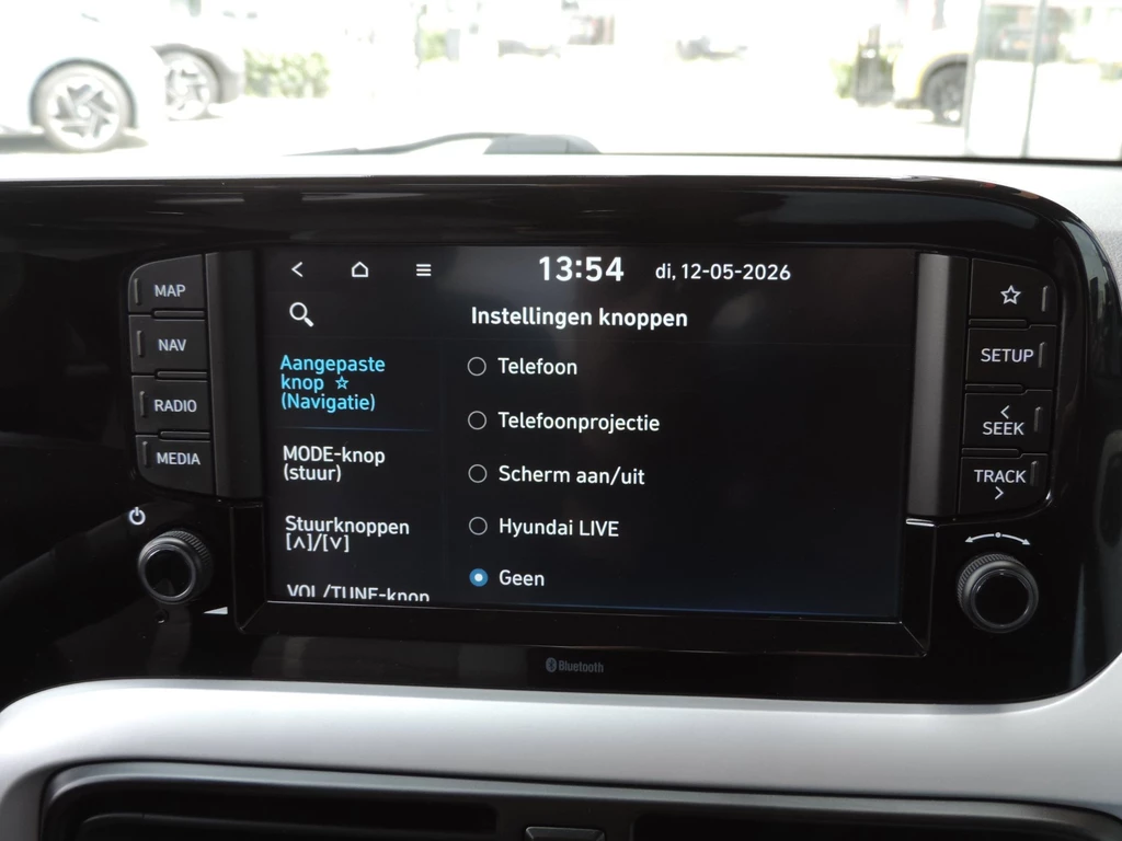 Hyundai i10 – foto 31