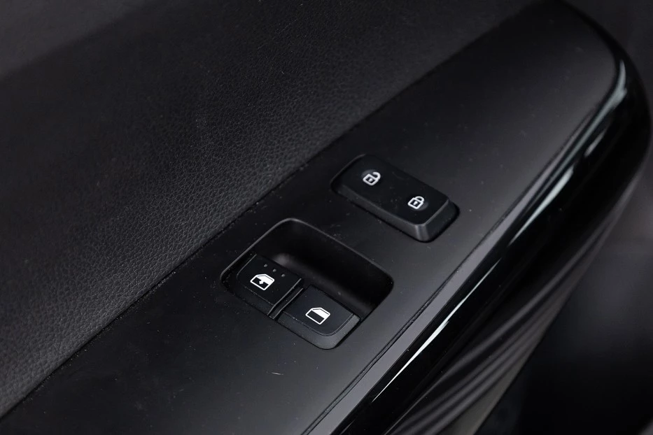 Kia Picanto – foto 17