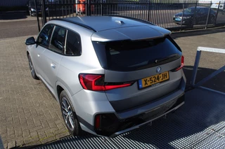 BMW X1 – thumbnail 3