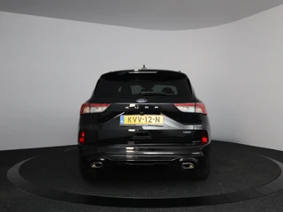 Ford Kuga – thumbnail 5