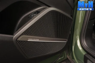 Audi Q5 – thumbnail 31