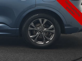 Ford Kuga – thumbnail 52