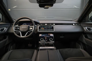 Land Rover Range Rover Velar – thumbnail 32