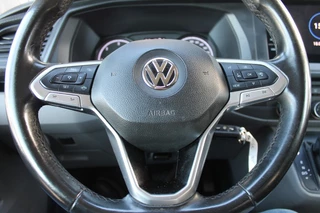Volkswagen Transporter – thumbnail 31