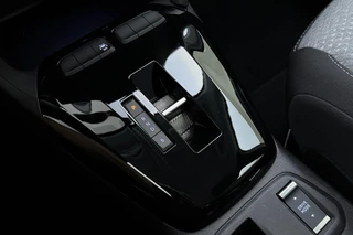 Opel Corsa-e – thumbnail 28