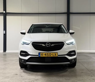 Opel Grandland X – thumbnail 14