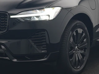Volvo XC60 – thumbnail 17
