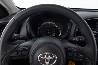 Toyota Aygo – thumbnail 19