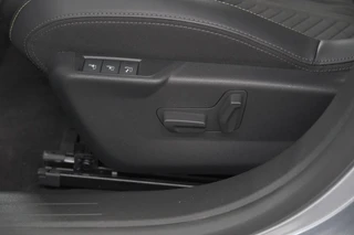 Peugeot 208 – thumbnail 30