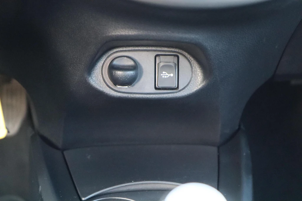 Toyota Yaris – foto 24