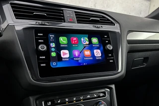 Volkswagen Tiguan Allspace – thumbnail 22