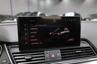 Audi Q5 – thumbnail 17