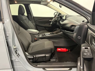 Nissan QASHQAI – thumbnail 32