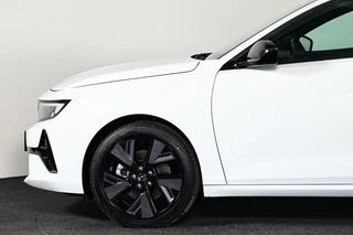 Opel Astra – thumbnail 31