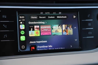 Citroën Grand C4 Spacetourer – thumbnail 15