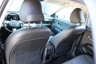 Hyundai Kona – thumbnail 19