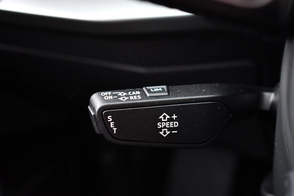 Audi A3 – foto 50