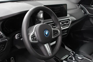 BMW X3 – thumbnail 10