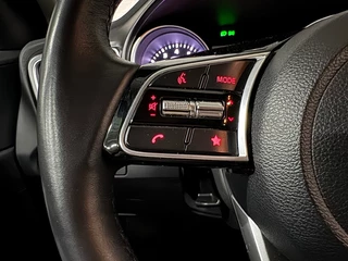 Kia Ceed Sportswagon – thumbnail 17
