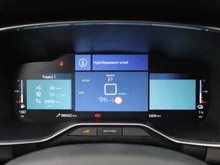 Citroën C5 Aircross – thumbnail 15