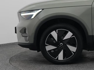 Volvo XC40 – thumbnail 31