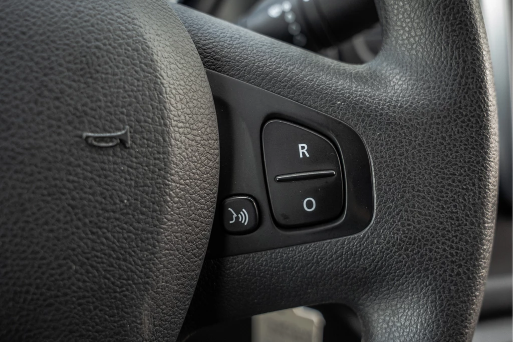 Fiat Talento – foto 18