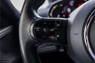 MINI Countryman – thumbnail 32