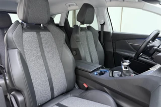 Peugeot 3008 – thumbnail 14