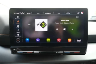 CUPRA Born – thumbnail 19