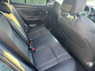 Toyota Yaris Cross – thumbnail 54