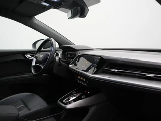 Audi Q4 e-tron – thumbnail 14