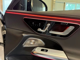 Mercedes-Benz E-Klasse – thumbnail 35